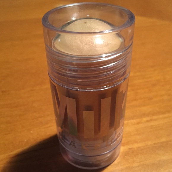 MILK Makeup Holographic Stick - Picture 3 of 13